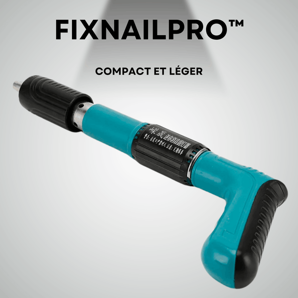 FIXNAILPro™